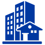 Real Estate & Constructions